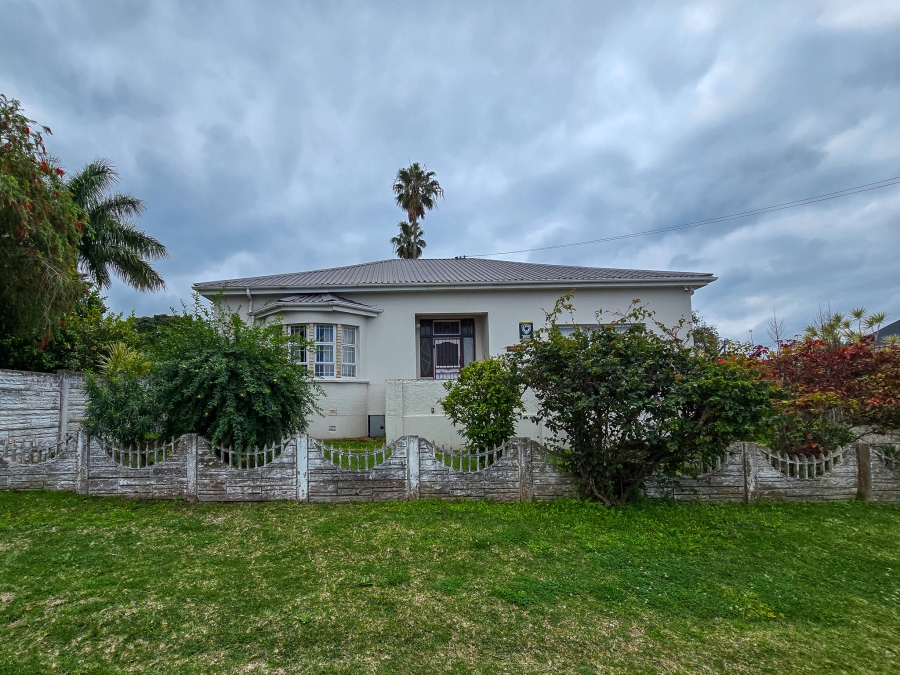 3 Bedroom Property for Sale in Cambridge Eastern Cape